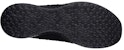 (W) Skechers Microburst 'Hitam' 23312-BBK