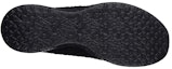 Shop (W) Skechers Microburst 'Hitam' 23312-BBK