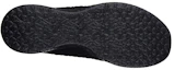 Purchase Skechers 女士 Microburst 一脚蹬运动休闲鞋 女款 黑色