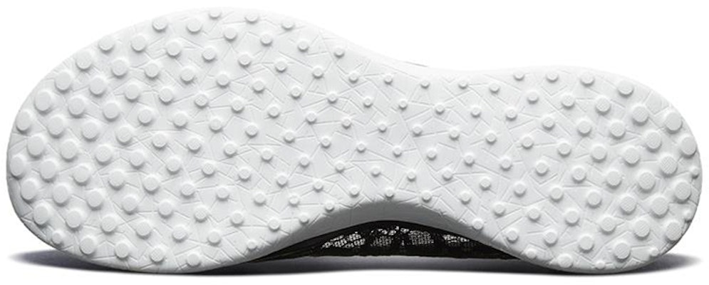 (W) レディーススケッチャーズマイクロバースト「ブラックカジュアルスリップオン」23581-BKW 23581-BKW Purchase (W) レディーススケッチャーズマイクロバースト「ブラックカジュアルスリップオン」23581-BKW 23581-BKW