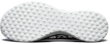 Purchase (W) Skechers Microburst 'Hitam Kasual Slip-On' 23581-BKW