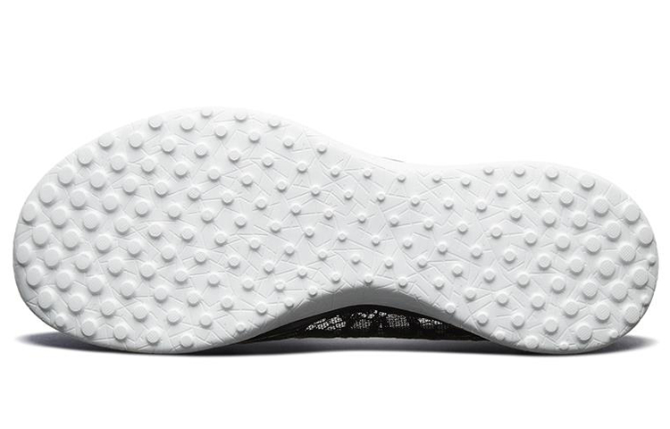 Purchase (Women) Skechers Microburst 'Black Casual Slip-On' 23581-BKW