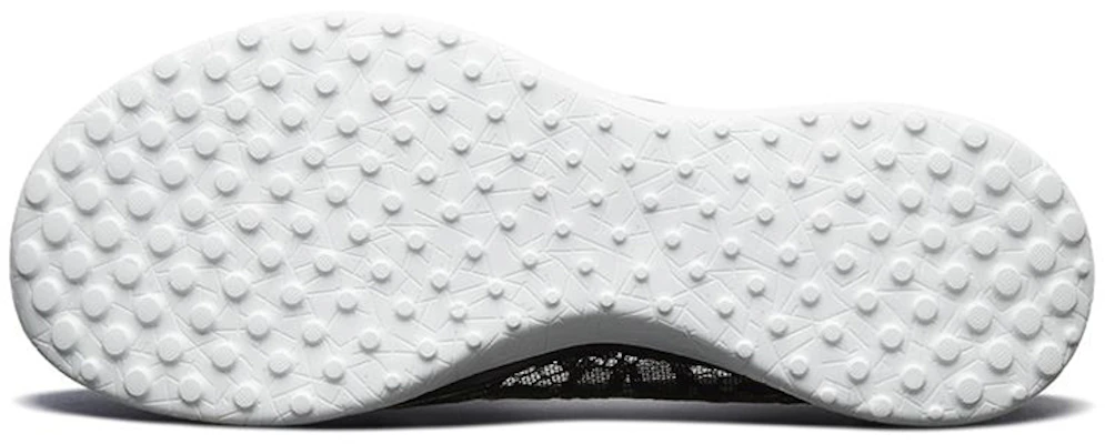 (Women) Skechers Microburst 'Black Casual Slip-On' 23581-BKW Purchase (Women) Skechers Microburst 'Black Casual Slip-On' 23581-BKW