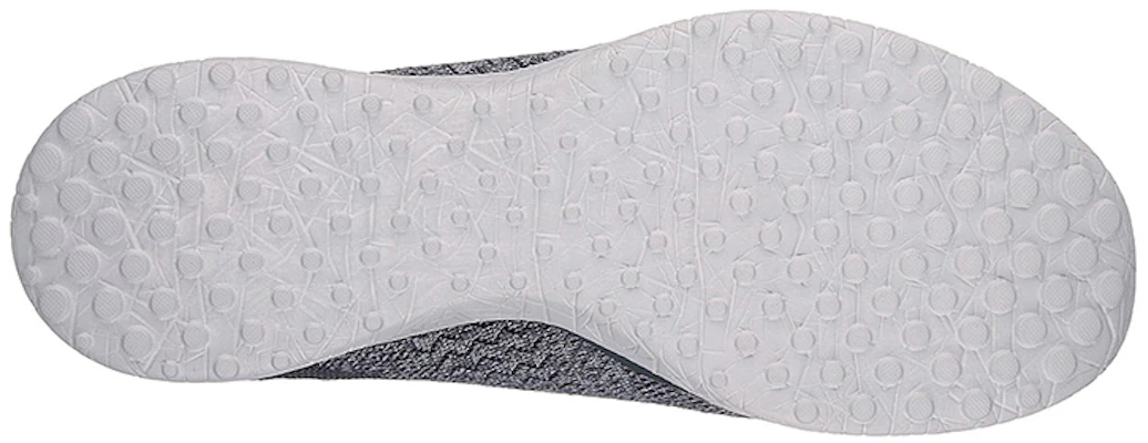 (Women) Skechers Microburst 'Grey Slip-On' 23308-GRY Shop (Women) Skechers Microburst 'Grey Slip-On' 23308-GRY