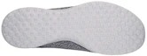 Shop (Women) Skechers Microburst 'Grey Slip-On' 23308-GRY