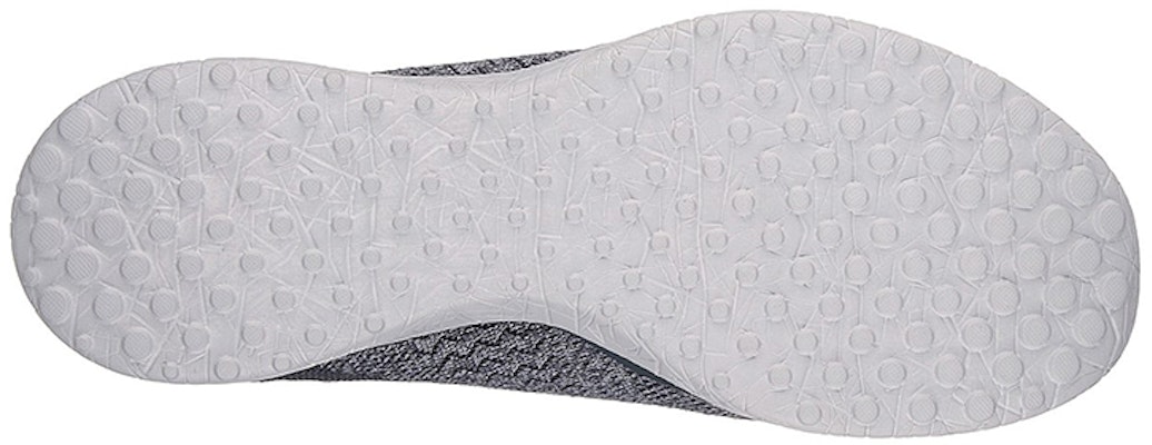 (Women) Skechers Microburst 'Grey Slip-On' 23308-GRY Shop (Women) Skechers Microburst 'Grey Slip-On' 23308-GRY