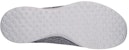 (W) Skechers Microburst 'Kelabu Slip-On' 23308-GRY