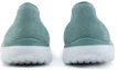 Lookbook (Women) Skechers Microburst 'Mint Green Lace' 23581-SAGE