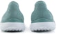 (W) Skechers Microburst 'Lace Hijau Pudina' 23581-SAGE