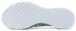 Shop (Women) Skechers Microburst 'Mint Green Lace' 23581-SAGE