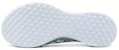 (W) Skechers Microburst 'Lace Hijau Pudina' 23581-SAGE