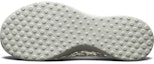 Shop (W) Skechers Microburst 'Keselesaan Semula Jadi Slip-On Berenda' 23581-NAT