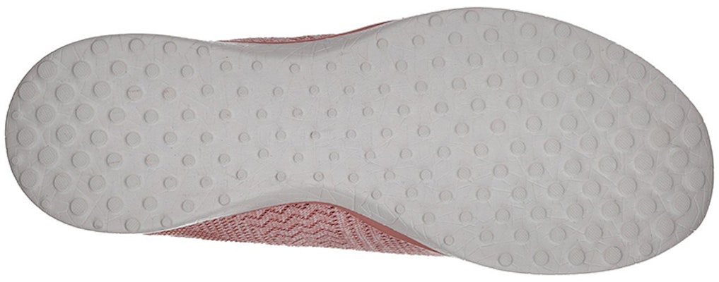 (Women) Skechers Microburst 'Pink Slip-On' 23308-ROS Shop (Women) Skechers Microburst 'Pink Slip-On' 23308-ROS