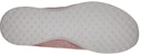(W) Skechers Microburst 'Pink Slip-On' Kasut Sarung Wanita Merah Jambu 23308-ROS