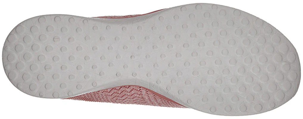 (Women) Skechers Microburst 'Pink Slip-On' 23308-ROS Shop (Women) Skechers Microburst 'Pink Slip-On' 23308-ROS