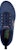 (W) Skechers Microburst Slip-On 'Biru' 23315-NVY