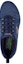 Lookbook (W) Skechers Microburst Slip-On 'Biru' 23315-NVY