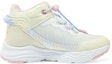 Order (W) Skechers But Salji Paras Tengah 'Beige Pink' 303416L-OFPK