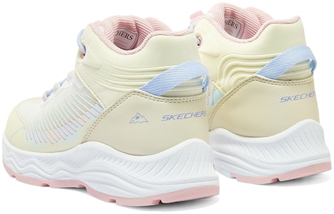 (W) Skechers Sepatu Boot Salju Mid-Cut 'Beige Pink' 303416L-OFPK Purchase (W) Skechers Sepatu Boot Salju Mid-Cut 'Beige Pink' 303416L-OFPK