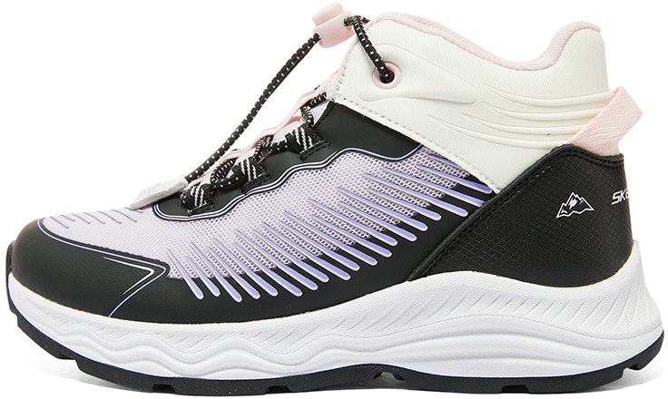 women-skechers-mid-cut-snow-boots-black-lavender-303416-l-bklv