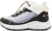 Buy (W) But Kasut Salji Mid-Cut Skechers 'Hitam Lavender' 303416L-BKLV