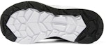 Details for (W) But Kasut Salji Mid-Cut Skechers 'Hitam Lavender' 303416L-BKLV