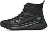 Buy (W) Skechers Mid-Top 'Hitam Selesa' 117267-BBK