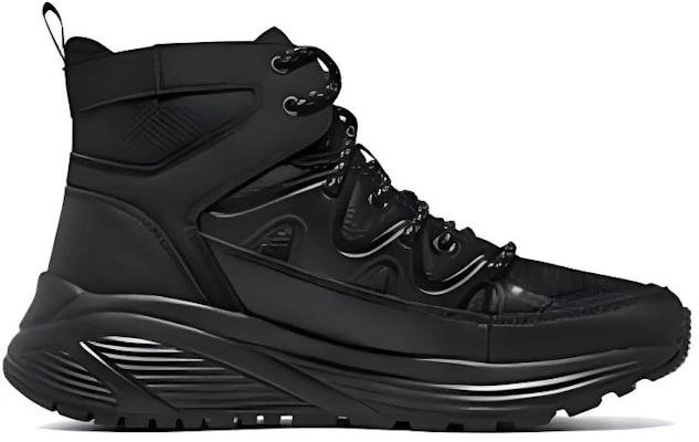 (Women) Skechers Mid-Top 'Black Comfort' 117267-BBK Order (Women) Skechers Mid-Top 'Black Comfort' 117267-BBK