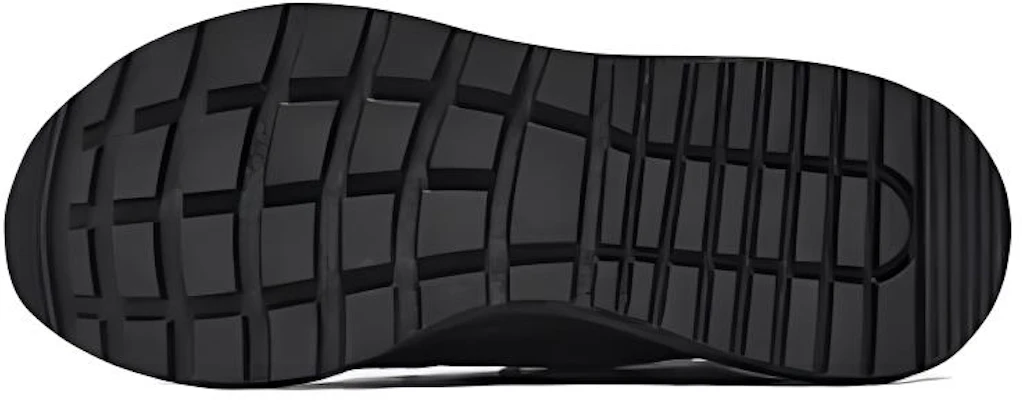 (Women) Skechers Mid-Top 'Black Comfort' 117267-BBK Purchase (Women) Skechers Mid-Top 'Black Comfort' 117267-BBK