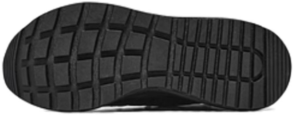 (Women) Skechers Mid-Top 'Black Comfort' 117267-BBK Purchase (Women) Skechers Mid-Top 'Black Comfort' 117267-BBK