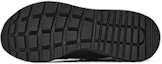 Purchase (W) Skechers Mid-Top 'Hitam Selesa' 117267-BBK