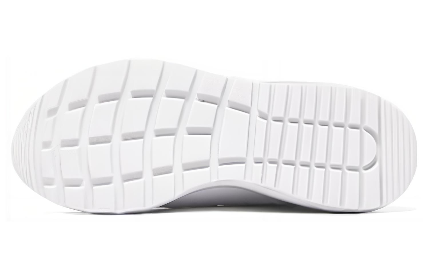 Purchase (Women) Skechers Mid-Top 'Comfort White' 117267-LTGY
