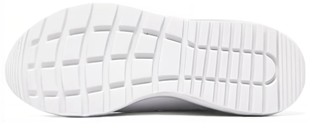 (Women) Skechers Mid-Top 'Comfort White' 117267-LTGY Purchase (Women) Skechers Mid-Top 'Comfort White' 117267-LTGY