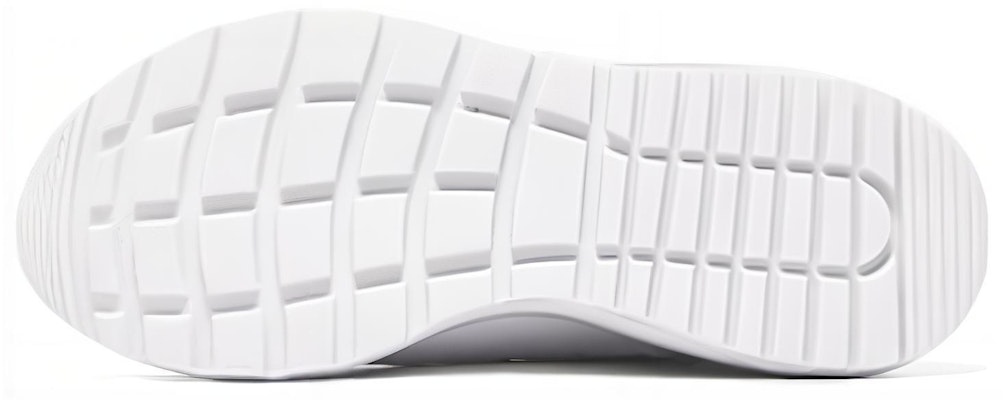 (Women) Skechers Mid-Top 'Comfort White' 117267-LTGY Purchase (Women) Skechers Mid-Top 'Comfort White' 117267-LTGY