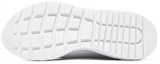 Purchase (W) Skechers Mid-Top 'Keselesaan Putih' 117267-LTGY