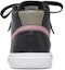 Details for (W) Skechers Kasual Tengah Tinggi 'Hitam Slip-On' 114461-BKMT