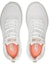 Purchase (Women) Skechers Mid-Top Lifestyle Casual Shoes 'Shock-Absorbent Non-Slip White' 117422-OFWT