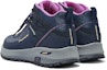 Purchase (W) Skechers Mid-Top Luar 'Biru Ungu' 180086-NVPR