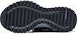 (W) Skechers Mid-Top Luar 'Biru Ungu' 180086-NVPR