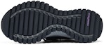 Details for (W) Skechers Mid-Top Luar 'Biru Ungu' 180086-NVPR