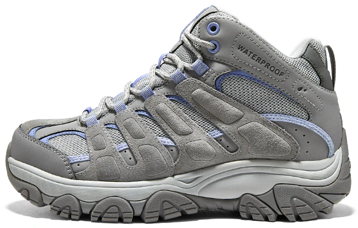 women-skechers-mid-top-outdoor-grey-blue-180182-gylb
