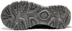 Details for (Women) Skechers Mid-Top Outdoor 'Grey Blue' 180182-GYLB