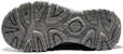 (W) Skechers Mid-Top Luaran 'Kelabu Biru' 180182-GYLB