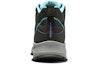 Purchase (W) Skechers Mid Top 'Hitam Biru' 180086-BKBL