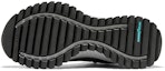 Details for (W) Skechers Mid Top 'Hitam Biru' 180086-BKBL