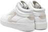 Purchase (W) Skechers Mid Top 'Kasual Putih' 185031-WNT