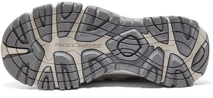 (W) スケッチャーズ ミッドトップ「ミントグリーン」 180182-SAGE Details for (W) スケッチャーズ ミッドトップ「ミントグリーン」 180182-SAGE