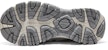 (W) Skechers Mid Top 'Hijau Pudina' 180182-SAGE
