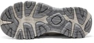 Details for (W) Skechers Mid Top 'Hijau Pudina' 180182-SAGE