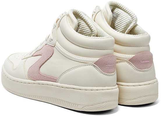(Women) Skechers Sport Court 92 Last Strike 'White Pink' 185031-NTPK Purchase (Women) Skechers Sport Court 92 Last Strike 'White Pink' 185031-NTPK